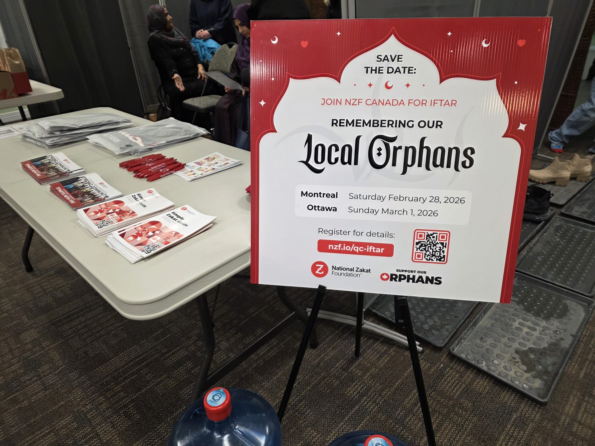 Understanding The Principles Of Zakah